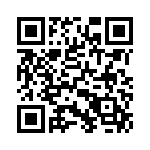 135D157X9010C2 QRCode