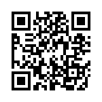 135D157X9030T2 QRCode