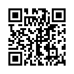 135D157X9030T6 QRCode