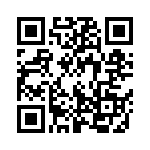 135D175X9125C6 QRCode