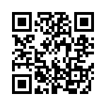 135D187X9008C6 QRCode