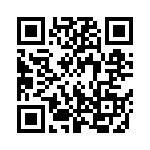 135D206X9010C6 QRCode