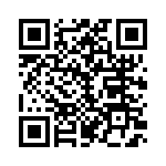 135D226X9100F6 QRCode