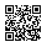 135D227X9075K6 QRCode