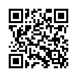 135D256X9008C2 QRCode