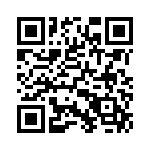 135D256X9008C6 QRCode