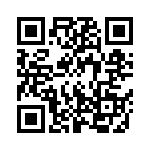 135D306X9006C2 QRCode