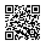 135D337X9050K2 QRCode