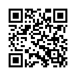 135D355X9075C6 QRCode