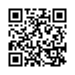 135D365X9125C2 QRCode