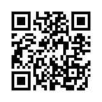 135D396X9035C2 QRCode