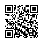 135D437X9008T2 QRCode