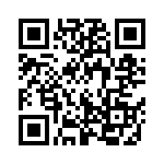 135D476X9010C2 QRCode