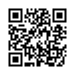 135D505X9050C2 QRCode