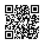 135D506X9060T6 QRCode