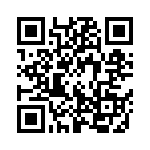 135D566X9075T2 QRCode