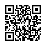 135D687X9015T2 QRCode