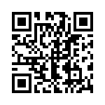 135D805X9030C6 QRCode