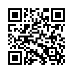 135D825X9060C6 QRCode