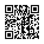 135D905X9125F2 QRCode