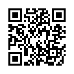 135D905X9125F6 QRCode