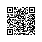 135LC3600KL505HM6 QRCode