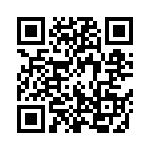 135LC6900K5PM8 QRCode