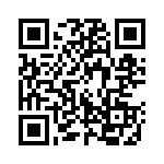 1361-2 QRCode