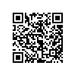 1363-2SURC-S530-A6 QRCode