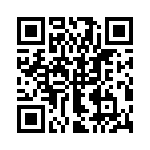 1363-2UGC-L QRCode