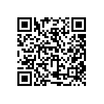 1363-2UYC-S400-L QRCode