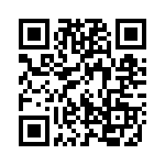 1364125-5 QRCode