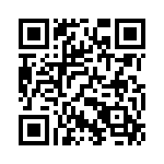 1366-1 QRCode