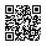 13661-W5414-02 QRCode