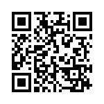 1367627-1 QRCode