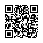 1367646-1 QRCode