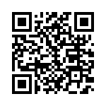 136826-1 QRCode