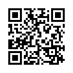 1368355-1 QRCode