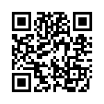 1368355-2 QRCode