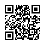 137-002100-290 QRCode