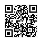 1370-2 QRCode