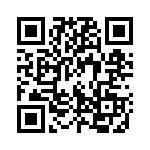 1371535 QRCode