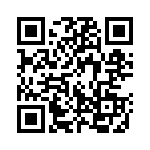 1372-1 QRCode