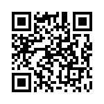 1372-2 QRCode