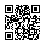 1374352-1 QRCode