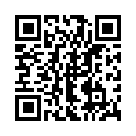 1374547-2 QRCode