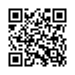 1374759-4 QRCode