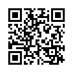 1375055-2 QRCode