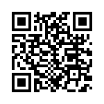 1375193-8 QRCode