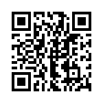 1375549-3 QRCode